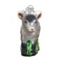 product-267010-1785771406-MER01-0000948^2